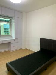 Blk 105A Edgefield Plains (Punggol), HDB 4 Rooms #472633861